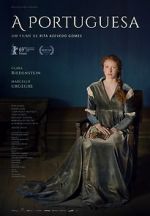 Watch A Portuguesa 123movies