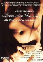 Watch Surrender Dorothy 123movies