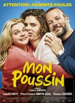 Watch Honey Bunny 123movies