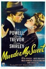 Watch Murder, My Sweet 123movies