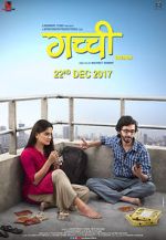 Watch Gachchi 123movies