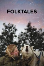Watch Folktales 123movies
