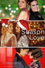 Watch Season of Love 123movies