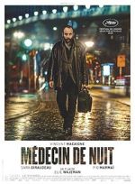 Watch The Night Doctor 123movies