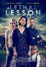 Watch Secret Life of A Student 123movies