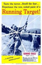 Watch Running Target 123movies