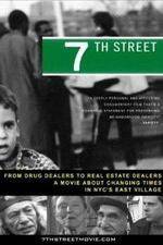 Watch 7th Street 123movies