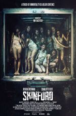 Watch Skinford: Death Sentence 123movies