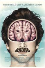 Watch Wrong 123movies
