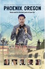 Watch Phoenix, Oregon 123movies