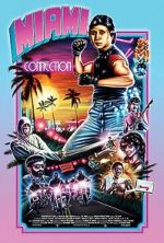 Watch Friends for Eternity: The Making of Miami Connection 123movies