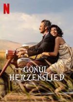 Watch Heartsong 123movies
