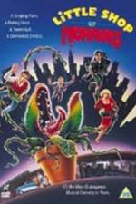 Watch Little Shop of Horrors 123movies