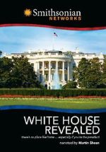 Watch White House Revealed 123movies