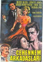 Watch Cehennem arkadaslari 123movies