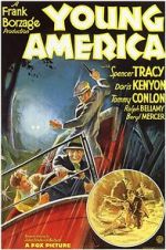 Watch Young America 123movies