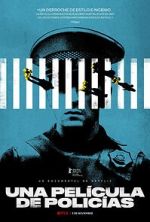 Watch A Cop Movie 123movies