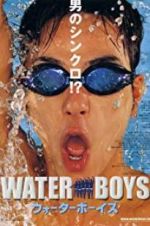 Watch Waterboys 123movies