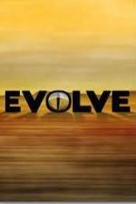 Watch History Channel Evolve: Flying 123movies