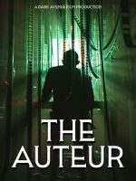 Watch The Auteur (Short 2024) 123movies