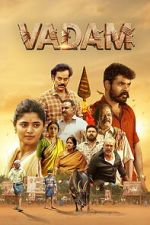 Watch Vadam 123movies