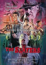 Watch The Slayers 123movies
