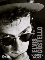 Watch Elvis Costello: Mystery Dance 123movies