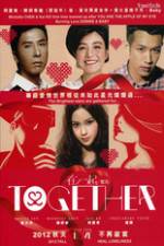 Watch Together 123movies