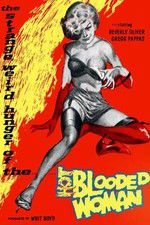 Watch Hot Blooded Woman 123movies