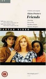 Watch Friends 123movies
