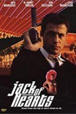 Watch Jack of Hearts 123movies