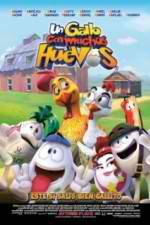 Watch Un gallo con muchos huevos 123movies