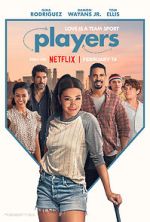 Watch Players 123movies
