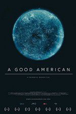 Watch A Good American 123movies