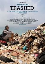 Watch Trashed 123movies