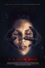 Watch Archons 123movies