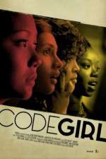 Watch CodeGirl 123movies