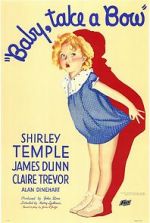 Watch Baby, Take a Bow 123movies