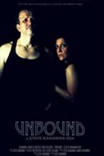 Watch Unbound 123movies