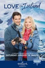 Watch Love on Iceland 123movies