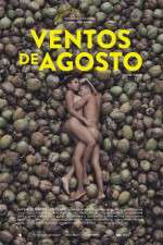 Watch Ventos de Agosto 123movies