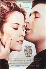 Watch Prelude to a Kiss 123movies