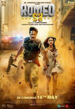Watch Romeo S3 123movies