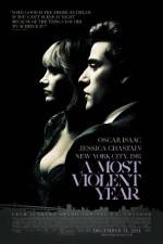 Watch A Most Violent Year 123movies