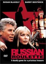 Watch Russian Holiday 123movies