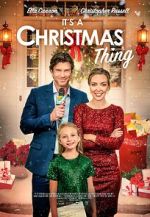 Watch Peppermint and Postcards 123movies