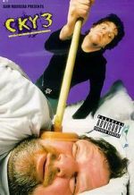 Watch CKY 3 123movies