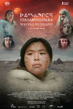 Watch Wrong Husband 123movies