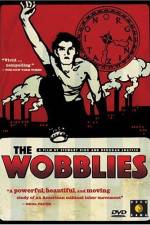 Watch The Wobblies 123movies
