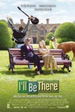 Watch I'll Be There 123movies